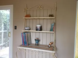 Photo #2: 6017290 Listing