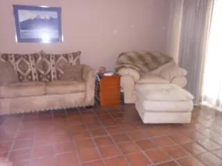 Photo #3: 6017290 Listing