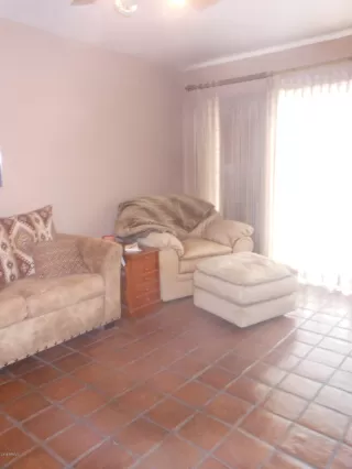 Photo #4: 6017290 Listing