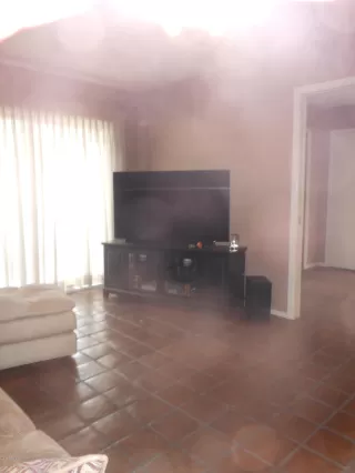 Photo #5: 6017290 Listing