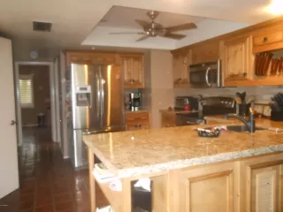 Photo #6: 6017290 Listing