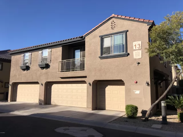 MLS: 6017307 Condo For Sale