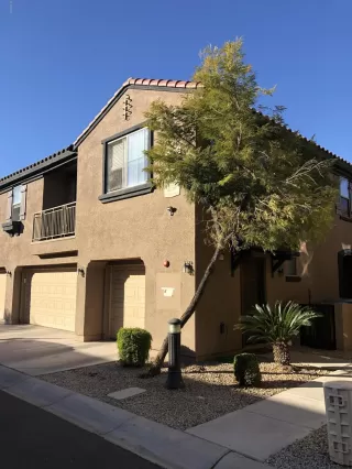 Photo #1: 6017307 Listing