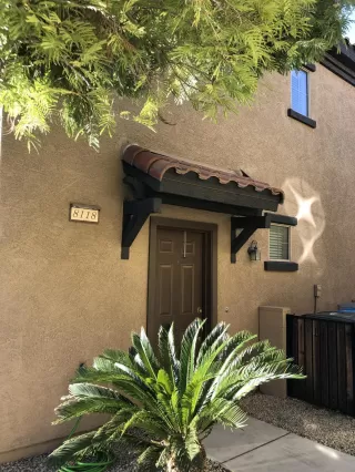 Photo #2: 6017307 Listing