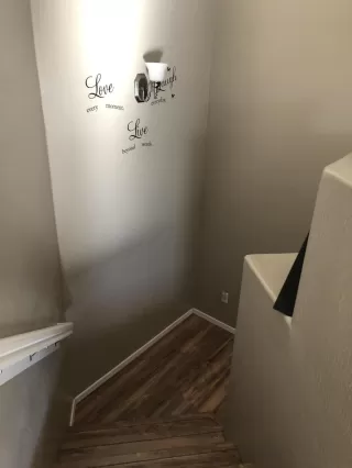 Photo #3: 6017307 Listing