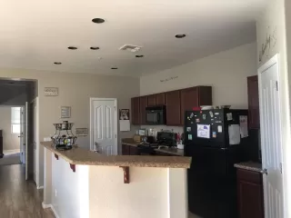 Photo #4: 6017307 Listing