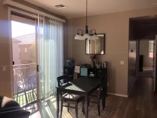 Photo #5: 6017307 Listing