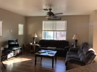 Photo #6: 6017307 Listing