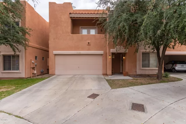 MLS: 6017340 Condo For Sale