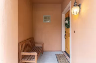 Photo #1: 6017340 Listing