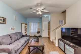 Photo #2: 6017340 Listing