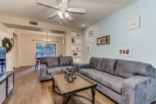 Photo #3: 6017340 Listing