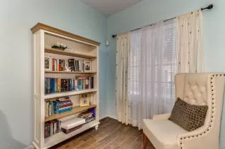 Photo #5: 6017340 Listing