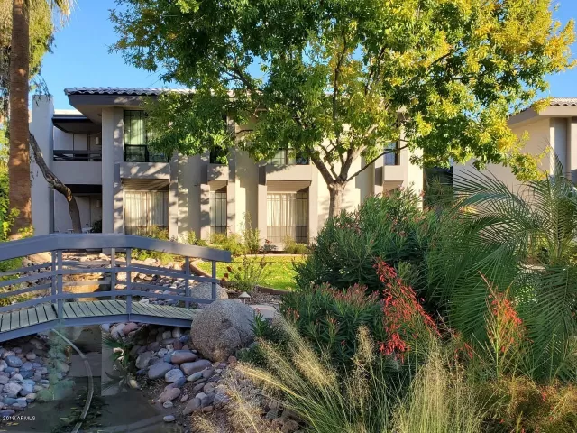 MLS: 6017381 Condo For Sale