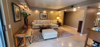 Photo #1: 6017381 Listing 