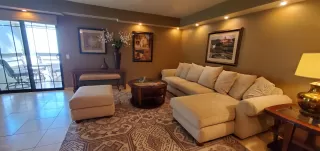 Photo #2: 6017381 Listing 