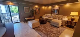 Photo #3: 6017381 Listing 