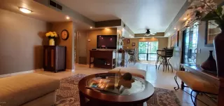 Photo #4: 6017381 Listing 