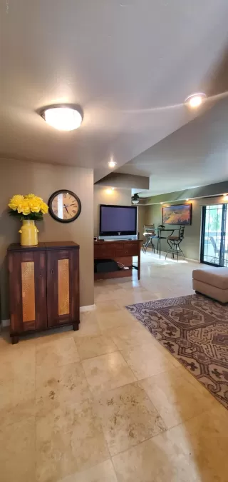 Photo #5: 6017381 Listing 