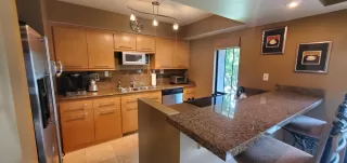 Photo #6: 6017381 Listing 