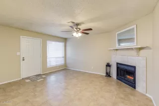 Photo #1: 6017391 Listing 