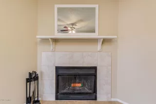 Photo #2: 6017391 Listing 