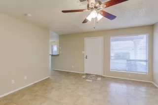 Photo #3: 6017391 Listing 