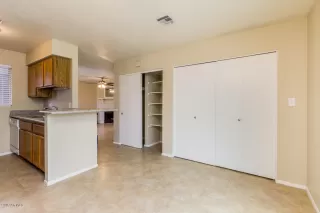 Photo #4: 6017391 Listing 