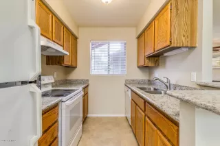 Photo #5: 6017391 Listing 