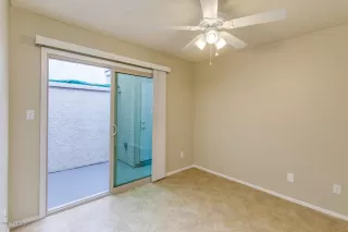 Photo #6: 6017391 Listing 