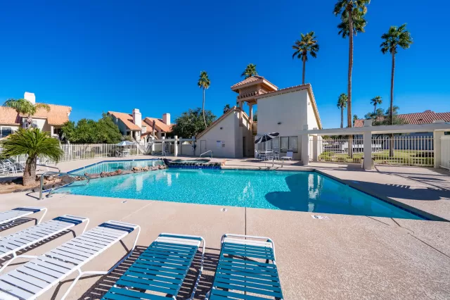 MLS: 6017397 Condo For Sale