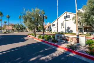 Photo #1: 6017397 Listing