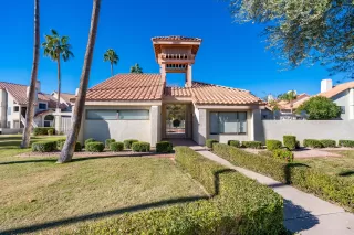 Photo #2: 6017397 Listing