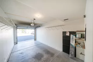 Photo #3: 6017397 Listing