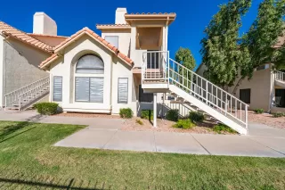 Photo #5: 6017397 Listing