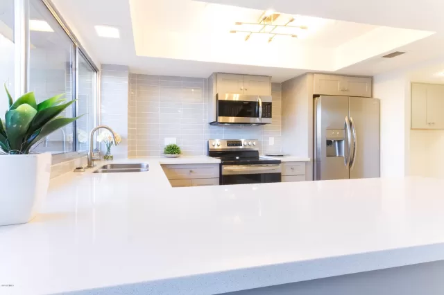 MLS: 6017449 Condo For Sale