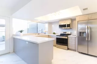 Photo #1: 6017449 Listing 