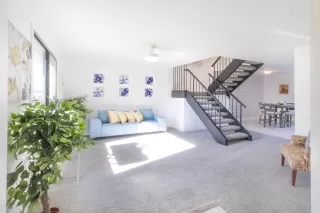 Photo #4: 6017449 Listing 