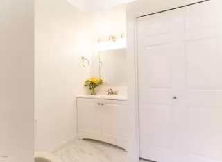 Photo #6: 6017449 Listing 