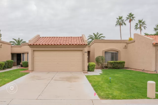 MLS: 6017540 Condo For Sale