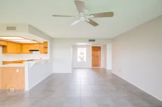 Photo #1: 6017540 Listing 