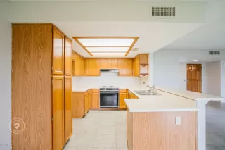 Photo #2: 6017540 Listing 