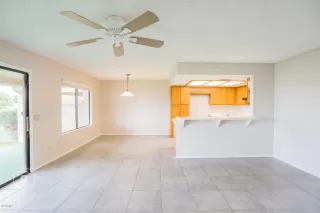 Photo #3: 6017540 Listing 