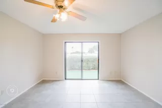 Photo #4: 6017540 Listing 