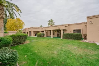 Photo #5: 6017540 Listing 