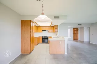 Photo #6: 6017540 Listing 