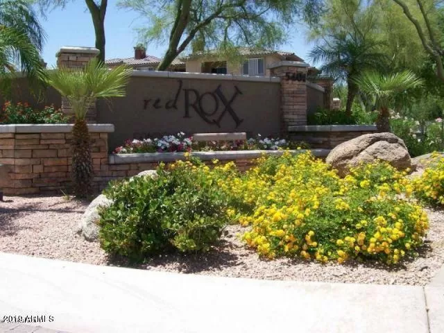 MLS: 6017545 Condo For Sale