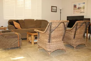 Photo #1: 6017545 Listing