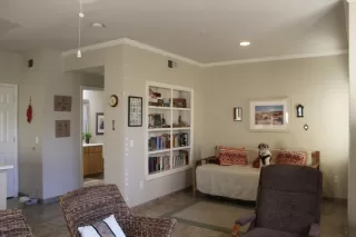 Photo #2: 6017545 Listing