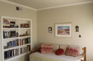 Photo #3: 6017545 Listing